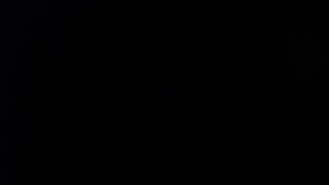 andrea ospina1 online show from 03.01.26