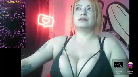             online show from 01.10.25
