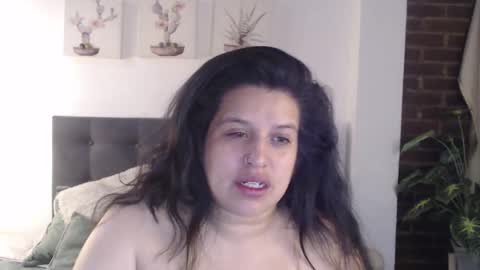 ANDREA  online show from 03.26.26