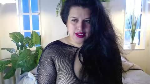 ANDREA  online show from 06.05.26