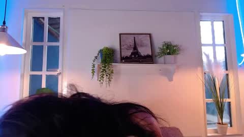 ANDREA  online show from 06.09.26