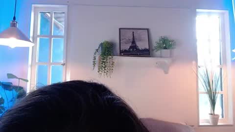ANDREA  online show from 06.11.26