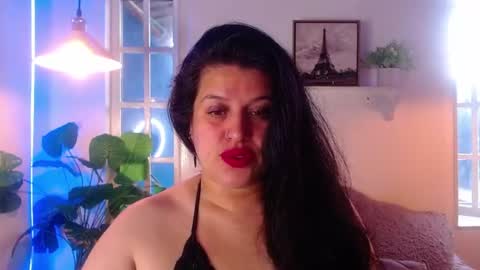 ANDREA  online show from 06.13.26