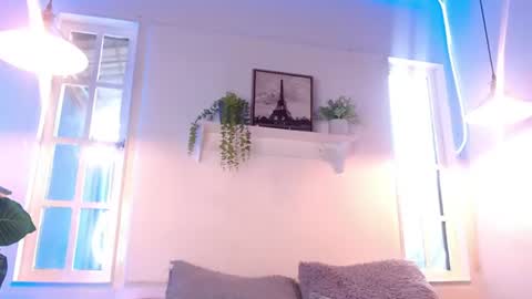 ANDREA  online show from 06.17.26