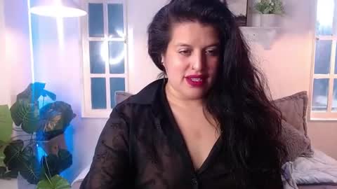 ANDREA  online show from 06.28.26