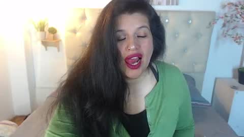 ANDREA  online show from 07.14.26
