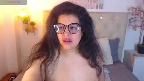ANDREA  online show from 07.18.26