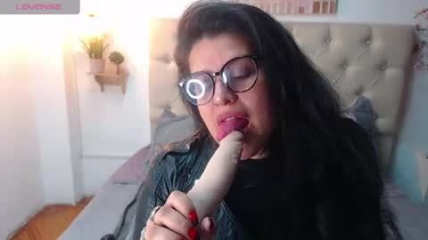 ANDREA  online show from 07.22.26