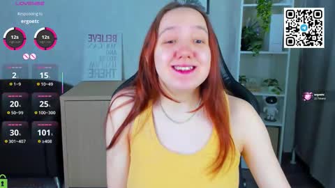 Andrea hereGMT7Mon Tue Wen ThFri Sat Su 0300am-0900am. online show from 03.15.26