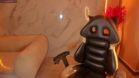 andrea_tasty_tf online show from 02.10.26