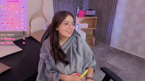 andrea_tay1 online show from 06.11.26