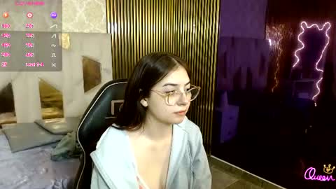 andrea_tay1 online show from 06.15.26