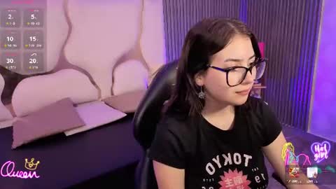 andrea_tay1 online show from 06.19.26
