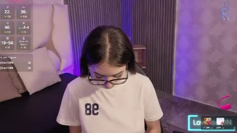 andrea_tay1 online show from 06.22.26