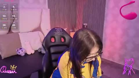 andrea_tay1 online show from 06.23.26