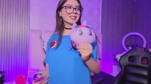 andrea_tay1 online show from 07.03.26