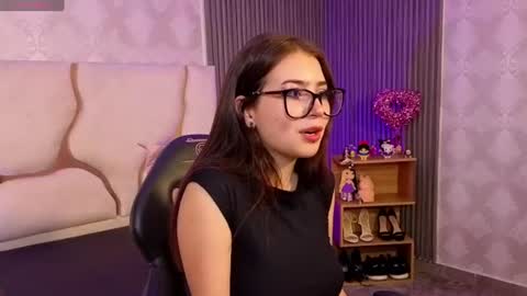 andrea_tay1 online show from 07.24.26
