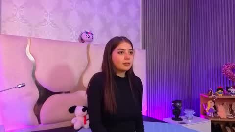 andrea_tay1 online show from 07.28.26