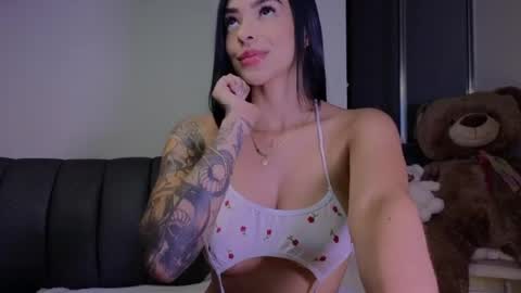    online show from 05.07.26