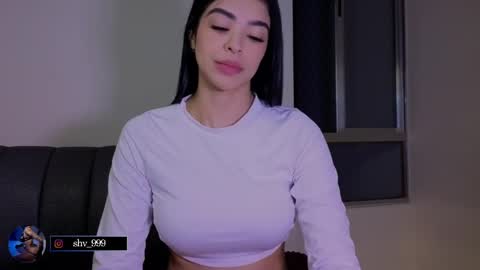    online show from 05.20.26