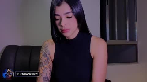    online show from 05.21.26