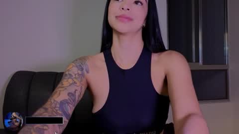    online show from 05.22.26