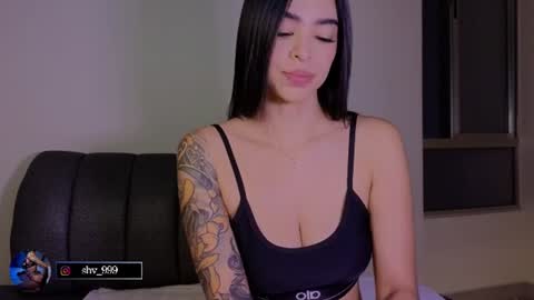    online show from 07.14.26
