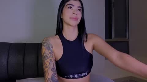    online show from 07.17.26