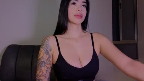    online show from 07.28.26