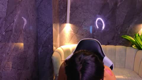 andrea_tx online show from 01.19.26