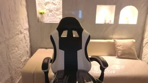 andrea_tx online show from 04.18.26