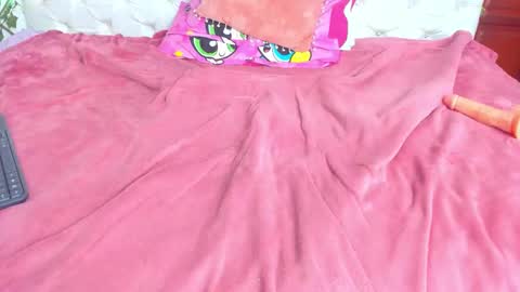 Snapshot of andrea_williams24 chatting on 02.06.26 Naomi Andrea Daviss online show from 02.06.26