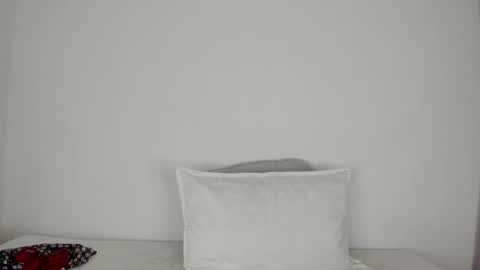 Andrea Williams online show from 05.20.26