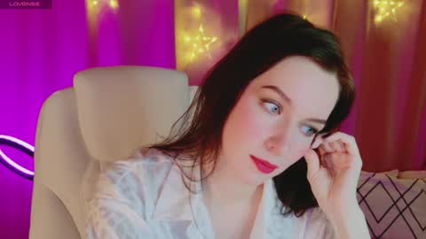 Andrea Ashton online show from 12.16.24