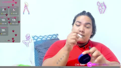 andreabigboobs_ online show from 02.23.25