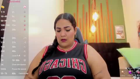 andreabigboobs_ online show from 07.22.26