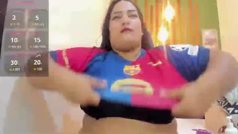 andreabigboobs_ online show from 07.28.26