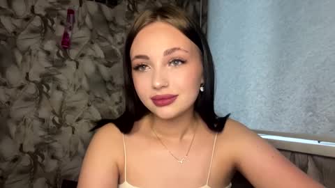 Ammy online show from 04.09.26