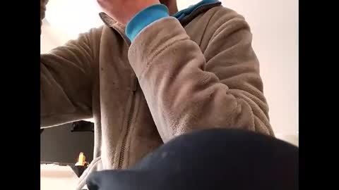 andreai1988 online show from 03.23.26