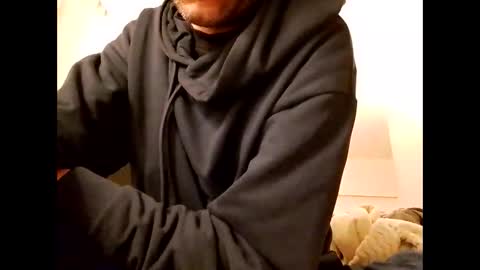 andreai1988 online show from 04.02.26