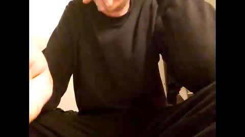 andreai1988 online show from 05.21.26