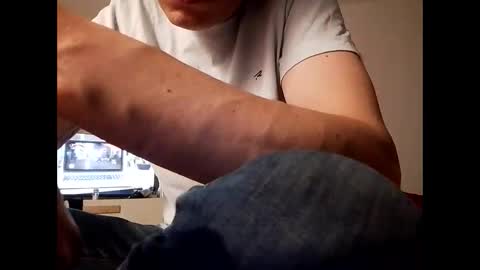 andreai1988 online show from 05.26.26