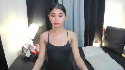 andreajane69 online show from 11.09.25