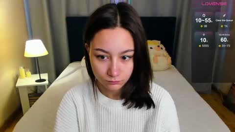 andreajohnsons online show from 07.21.26
