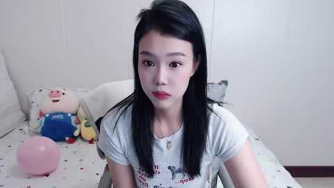 andreakimr online show from 07.04.26