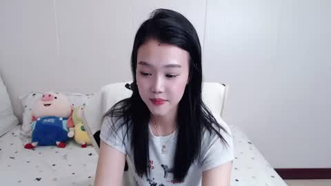 andreakimr online show from 07.05.26