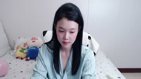 andreakimr online show from 07.09.26