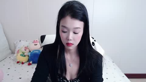 andreakimr online show from 07.10.26