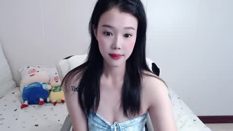 andreakimr online show from 07.13.26