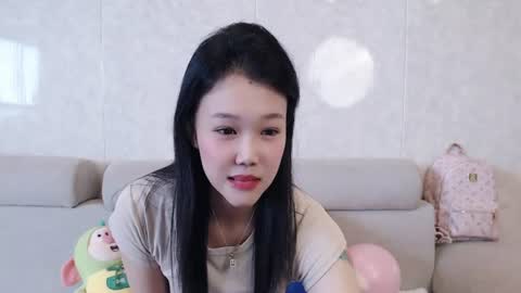 andreakimr online show from 07.16.26
